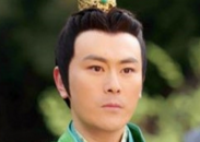 唐朝李世民为何没把治国贤能用在父子关系上？