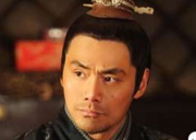 名将韩世忠：历史上真实的韩世忠是个绝色美男？