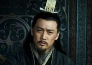 诸葛亮追随刘备前的神秘身份！诸葛亮的真实身份