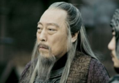 揭秘：三国哪一战让曹操嫡系失了军权让司马懿崛起？
