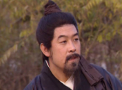 三国中陈宫为什么能说服曹操善待厚养自己的家人