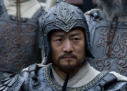 孙坚为何拒绝董卓和亲封爵请求？董卓怕孙坚什么