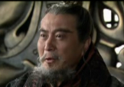 袁绍不如曹操？揭秘袁绍性格特点哪三处不如曹操