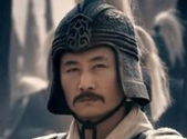 揭秘：三国史上诸葛亮为何会重用王平而排斥魏延？