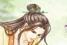 汉哀帝竟然有这嗜好:不仅同性恋还愿意和同性恋妻妹共处