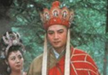 西游记这部小说究竟写了些什么？什么时候问世？