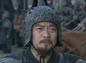 揭秘：三国时期两大名将张辽和李典为何会有矛盾？