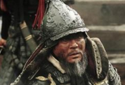 朝鲜名将李舜臣：只是朝鲜吹了400年的一个“牛皮”