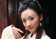 历史上的西施竟是勾践亲生女儿？西施原名叫什么