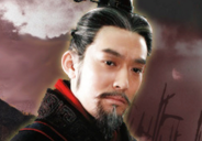 揭秘：历史上唐雎能打动秦王救魏的真正原由是什么？