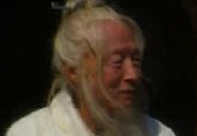 史上最神秘世外奇人：中国古代最牛的老师鬼谷子