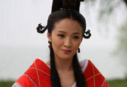 西汉历史上班婕妤的才情为何不敌赵飞燕鼓上舞？