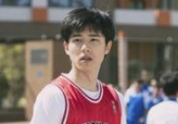 最好的我们第15集剧情介绍 林帆放花炮被炸伤