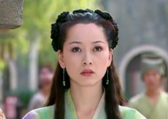 揭秘：汉宣帝刘询为何要立狱卒的女儿为皇后？