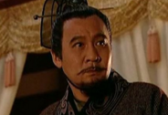 揭秘：汉武帝为何一心要杀窦婴而窦婴是怎么死的？