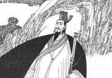 汉赵开国皇帝刘渊生平简介 刘渊是怎么死的
