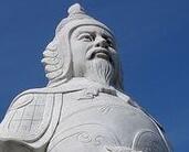 汉赵开国皇帝刘渊有多少个儿子 刘渊的儿子都是谁