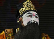古代那些多才多艺的奸臣们：奸臣之剧作家阮大铖