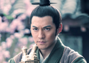 唐朝大将秦琼门神和神武战神罗成是什么关系？