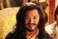 隋炀帝杨广：短命的隋朝惨烈宫斗 杨广弑父夺嫡