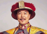揭秘：中国古代历史上的皇帝寿命为什么长于百姓？
