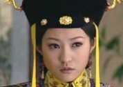 八阿哥的福晋是谁？ 历史上的八阿哥真的爱八福晋吗？