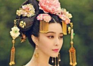 武则天颠覆古代政治：入宫后嫔妃再无生育记录