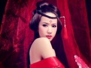 揭秘：“小姐”称妓女并非始于现代 宋朝已如此称呼