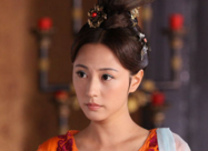古代奇闻：晋武帝派自己宠幸过的宫女为儿子性启蒙