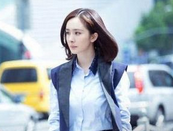 亲爱的翻译官结局 家阳生死异地乔菲翘楚相拥互慰