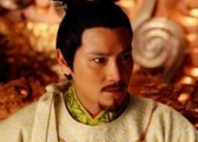 南宋长期处于战时状态却为何经济还能一直发展？