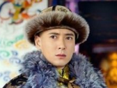 晚清台谏反腐为何有效？皇权弱势借言官打压权臣