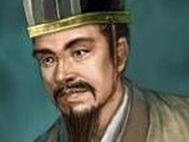 十六国成汉皇帝李寿的贡献 李寿的为政举措有哪些