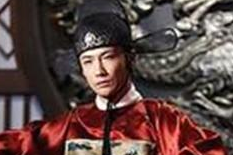 明末的第一猛将卢象升 就连起义军李自成都怕他