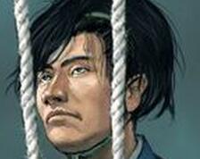 成汉皇帝李期的祖父是谁 李期的祖父李特生平简介