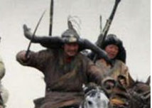 朱由校打不过人家就去挖人家祖坟 最终下场悲惨！