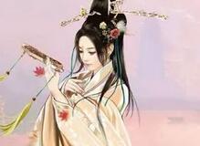成汉皇帝李雄有几个老婆  李雄的老婆都是谁