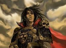 千古一帝冉闵帮汉人度过亡族之灾！却被曲解千年！
