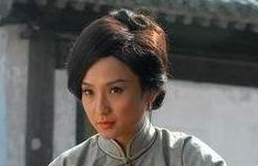 后周皇帝郭威一生非寡妇不娶 最后连续娶四位寡妇做正室！