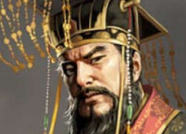 揭秘：秦始皇嬴政一统天下以后是如何统一文字的