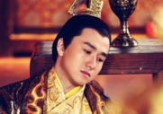 揭秘：北齐兰陵王母亲本是尼姑遭皇帝逼奸生子？