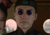 揭秘：末代皇帝溥仪为何会被自己的妃子们抛弃？