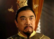 揭秘：大明朝开国皇帝朱元璋对中国的落后有责任吗