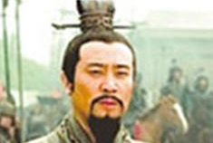 庞统若不死还会有诸葛亮喝的汤？真不知道有伏兵？