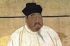人们忽略宋高宗的政治手腕 一个梦就解决太子之争