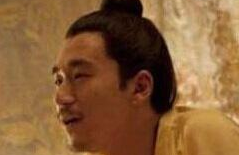 刘伯温《烧饼歌》算尽大明三百年 为何算不准自己