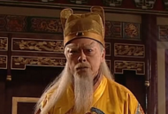揭朱元璋的特殊性嗜好：竟然以睡到对手老婆为荣
