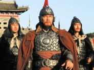 明末时期的部将：大多无大义只是效忠自己的主将