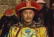 揭秘好人雍正：一世的恶名竟来自于自己的功绩？