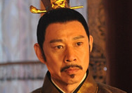 唐朝因李姓当时是国姓：唐朝贩卖鲤鱼重打60大板